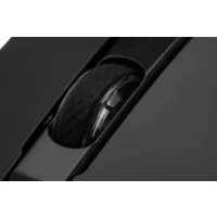 Игровая мышь Acer OMW301 фото 11